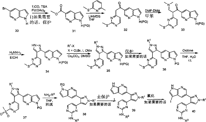 Figure GPA00001078665900611