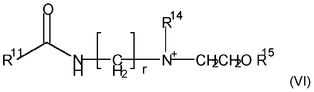 Figure imgf000048_0002