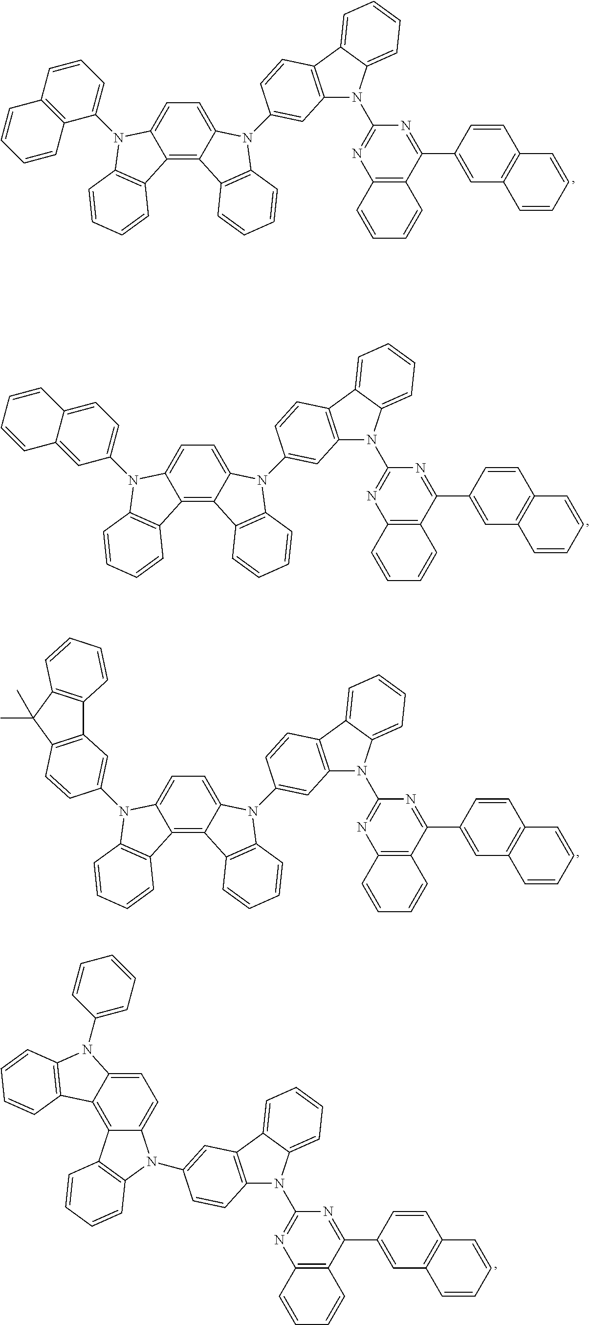 Figure US10968226-20210406-C00186