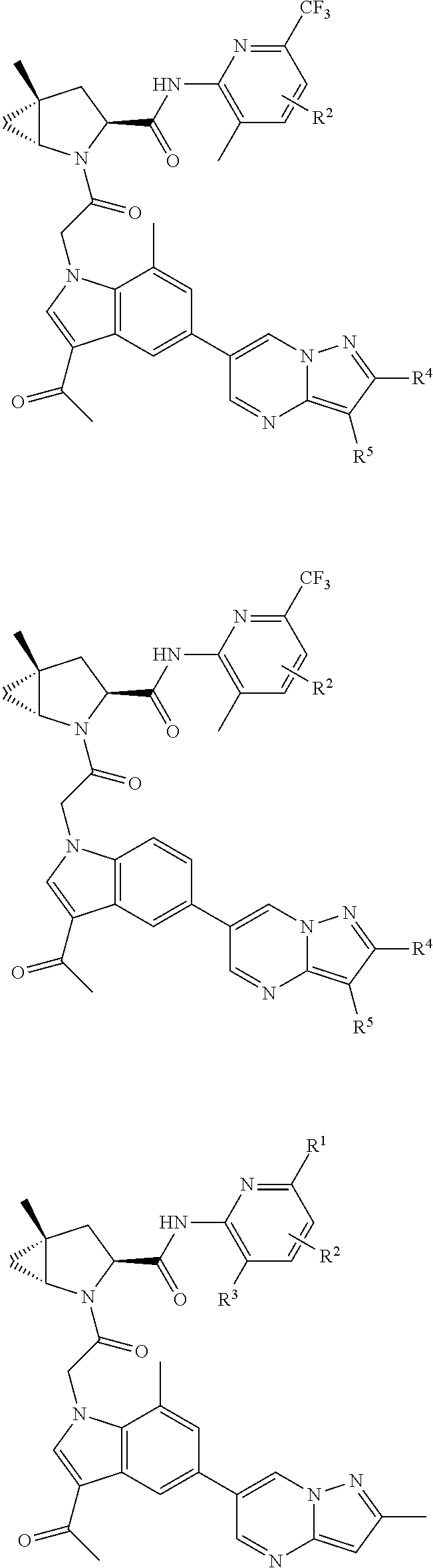 Figure US20250197403A1-20250619-C00066