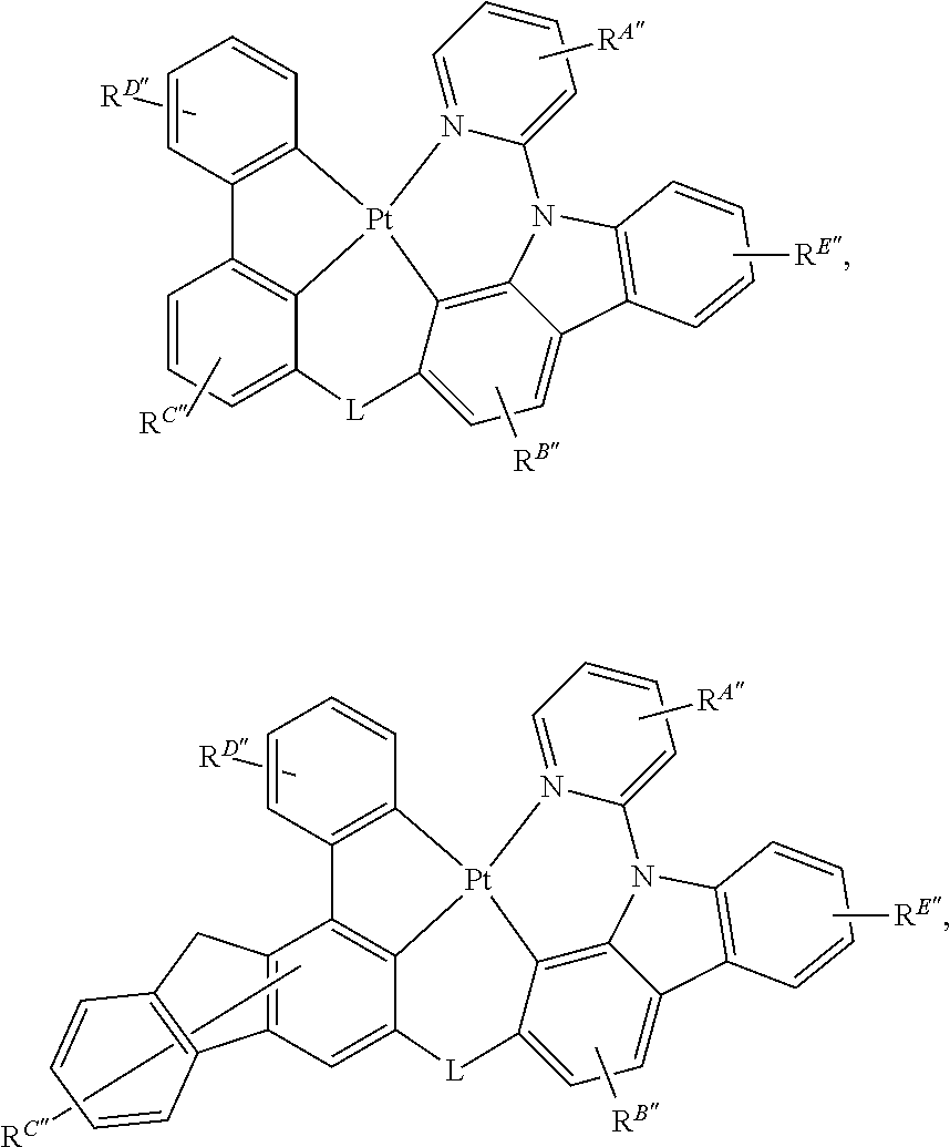 Figure US20240196730A1-20240613-C00025