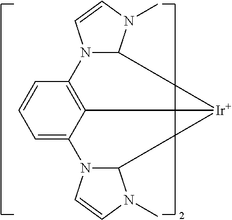 Figure US09882151-20180130-C00265