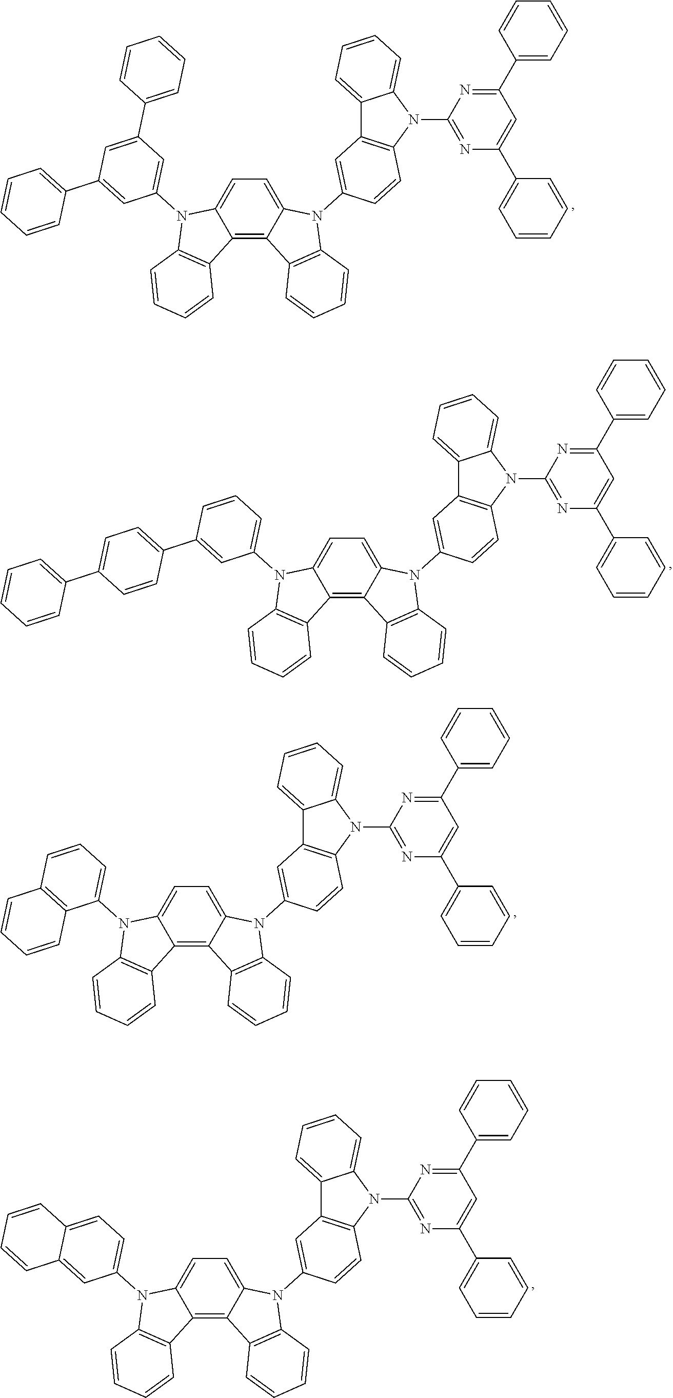 Figure US10968226-20210406-C00008