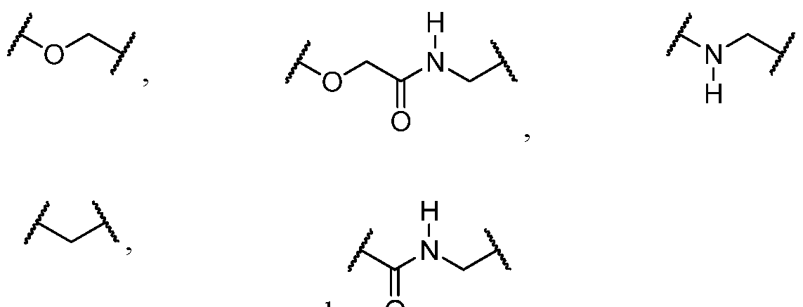Figure imgf000061_0002