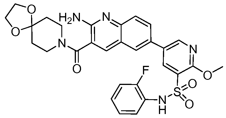 Figure imgf000275_0001