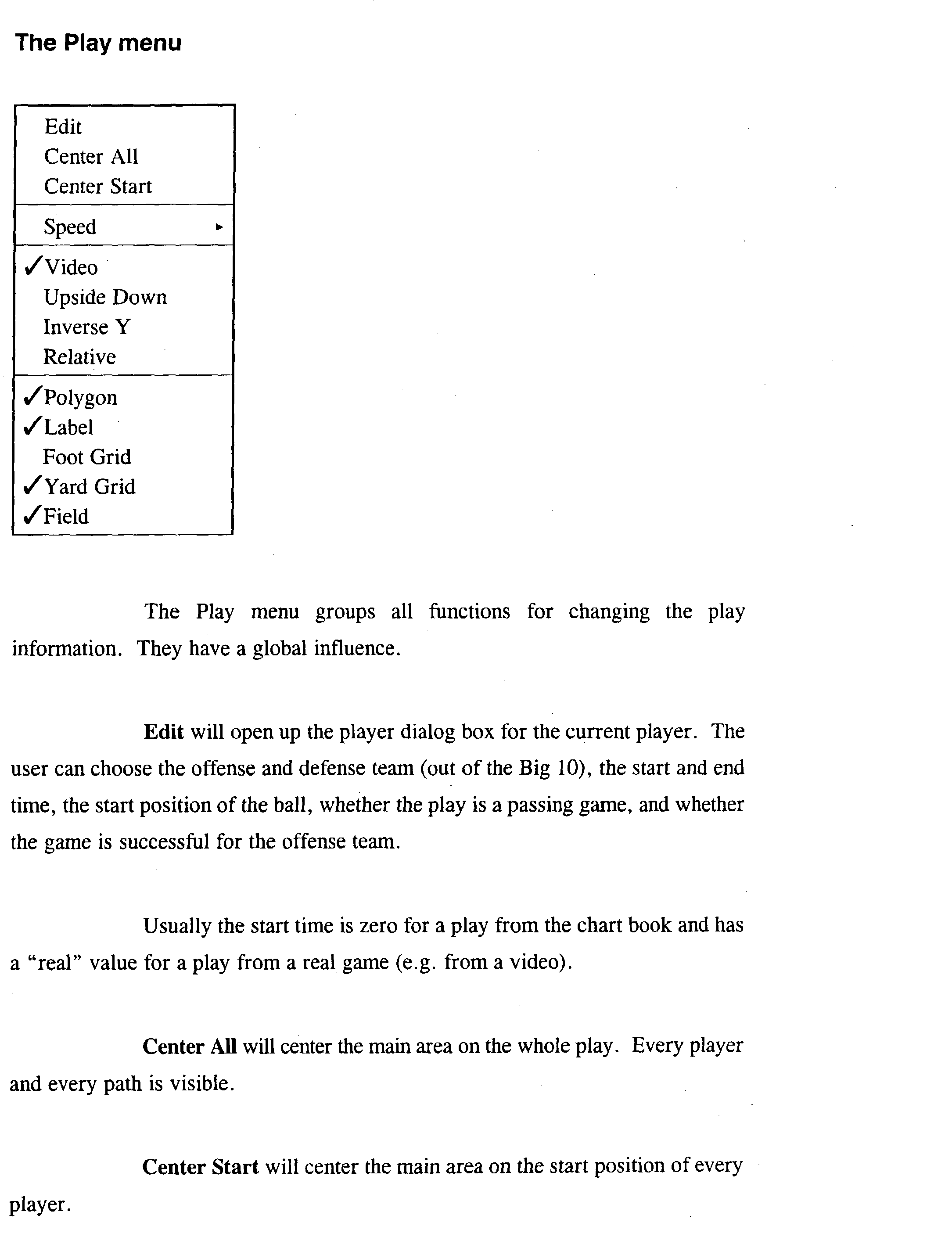 Figure US20030227453A1-20031211-P00007