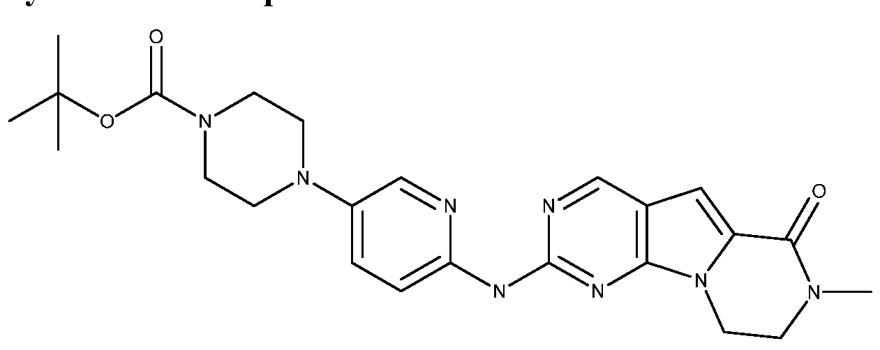 Figure imgf000143_0001