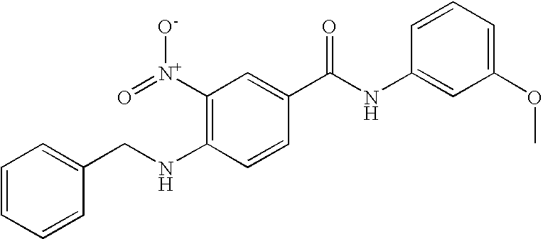 Figure US20090036420A1-20090205-C00098