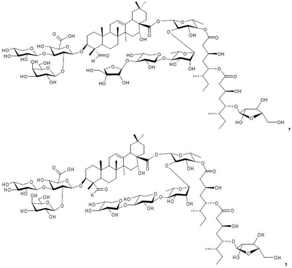 Figure BDA0003392355290000162