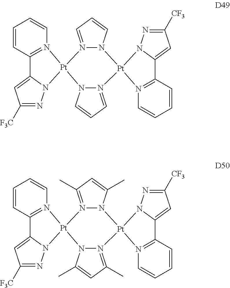 Figure US09118021-20150825-C00214