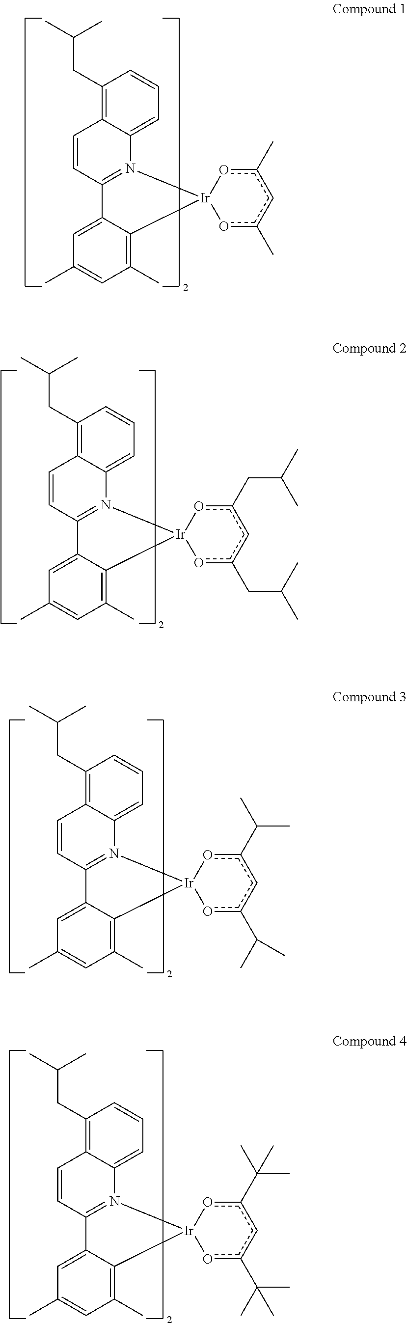 Figure US10008677-20180626-C00011