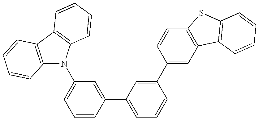 Figure US10457699-20191029-C00149