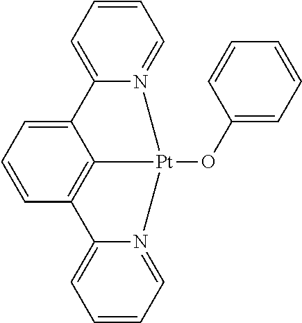 Figure US09871212-20180116-C00240