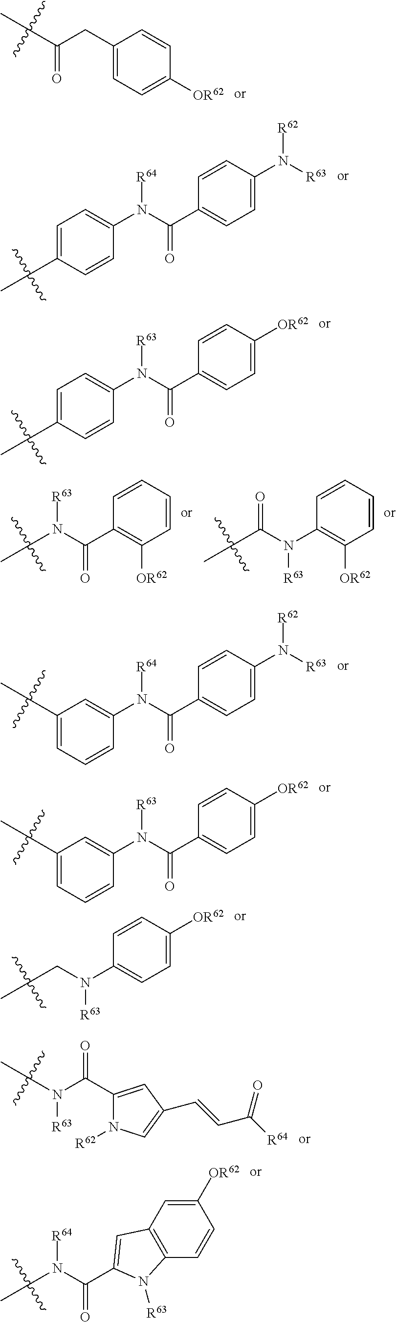 Figure US08889868-20141118-C00132