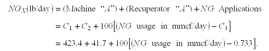 Figure US06732055-20040504-M00001