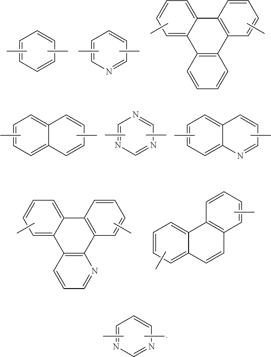 Figure US08968887-20150303-C00006