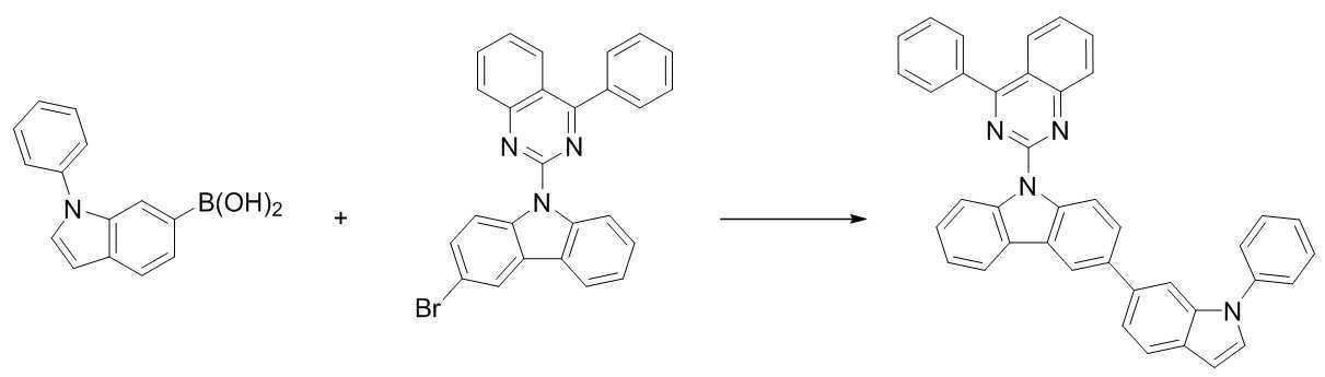 Figure 112014012137205-pat00220