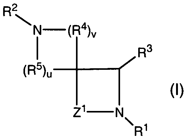 Figure imgf000168_0001