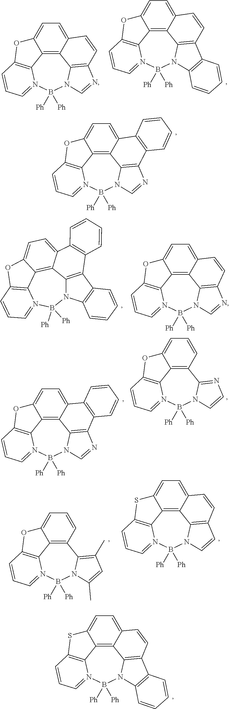 Figure US11778895-20231003-C00120