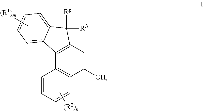 Figure US08765978-20140701-C00044