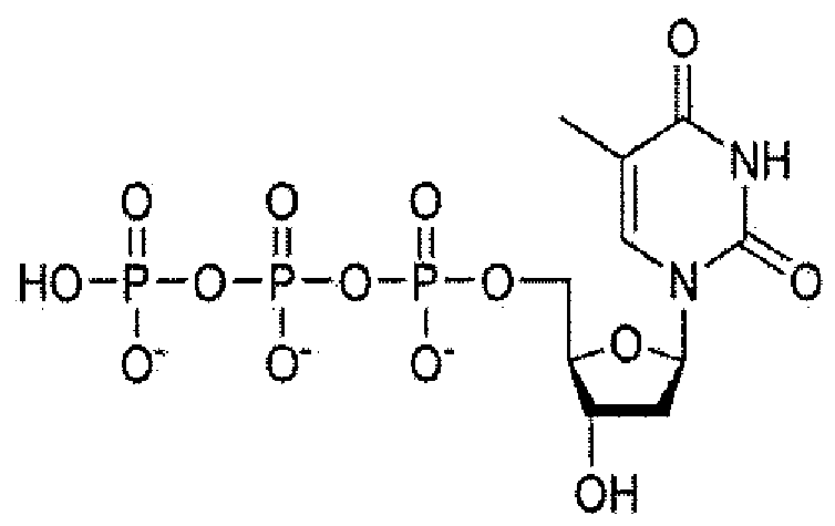 Figure imgf000067_0002