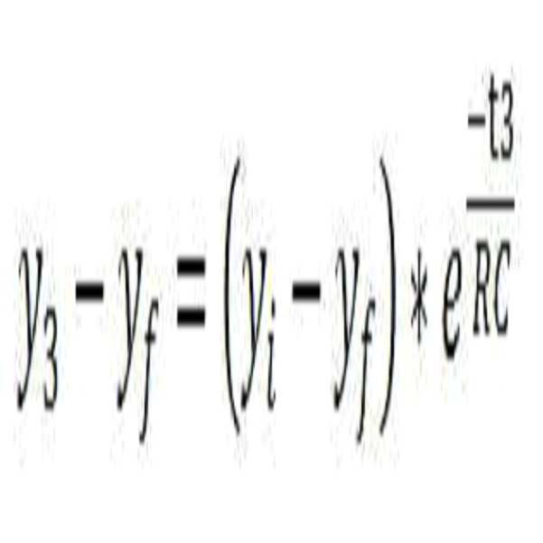 Figure 112016111943392-pat00006