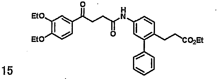 Figure imgf000092_0002