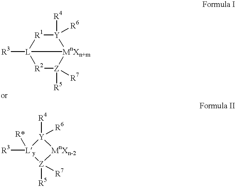 Figure US06372868-20020416-C00001