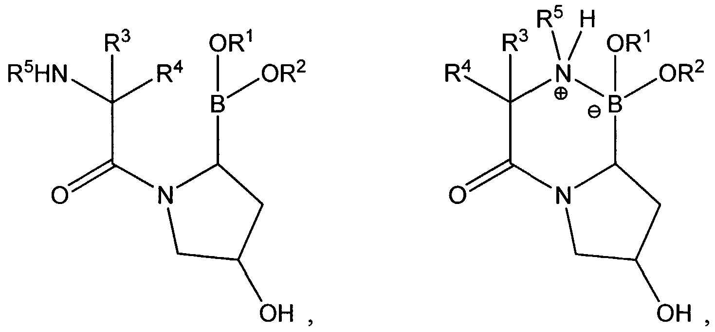 Figure imgf000215_0003