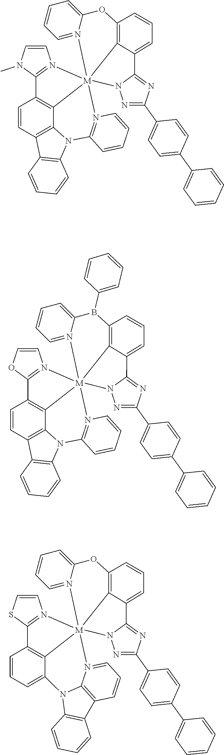 Figure US12082488-20240903-C00299