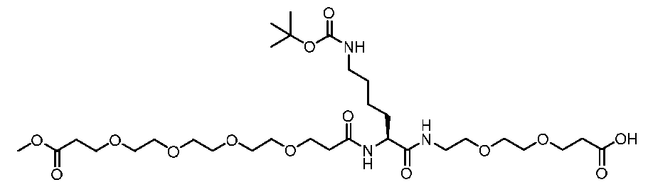 Figure imgf000460_0001
