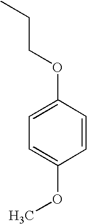 Figure US20040176324A1-20040909-C00438
