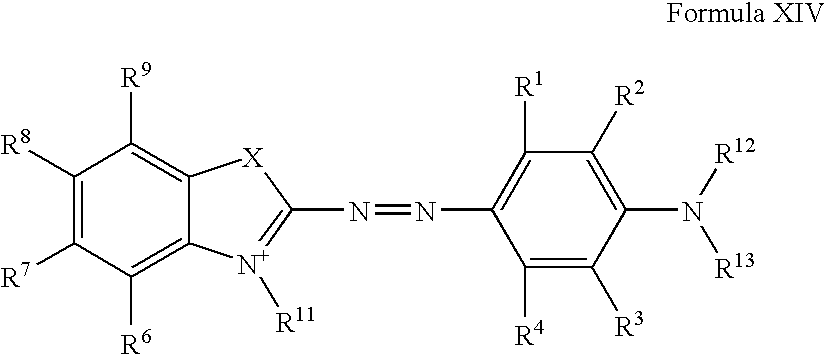 Figure US20100311184A1-20101209-C00065