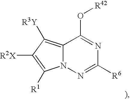Figure US20060233810A1-20061019-C00063