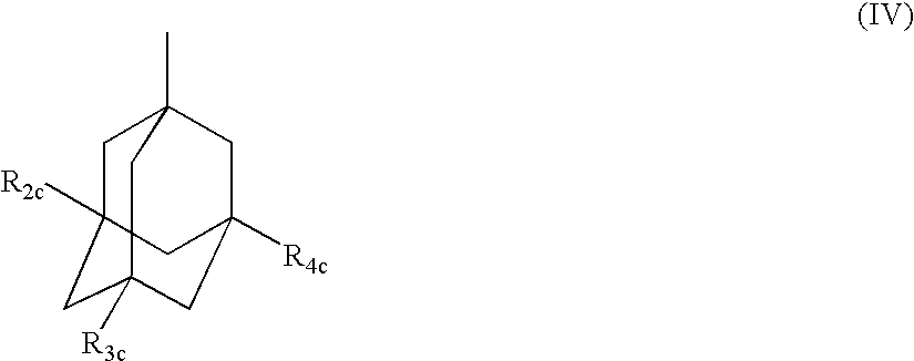 Figure US20060008736A1-20060112-C00029