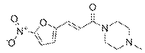 Figure imgf000029_0002