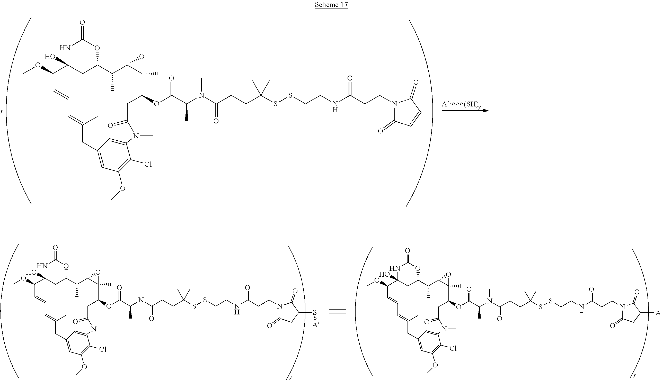 Figure US11357864-20220614-C00192