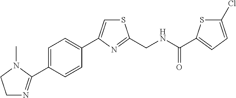 Figure US08377974-20130219-C00410