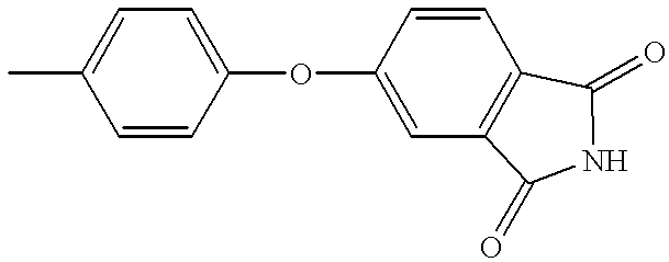 Figure US20010011136A1-20010802-C00126