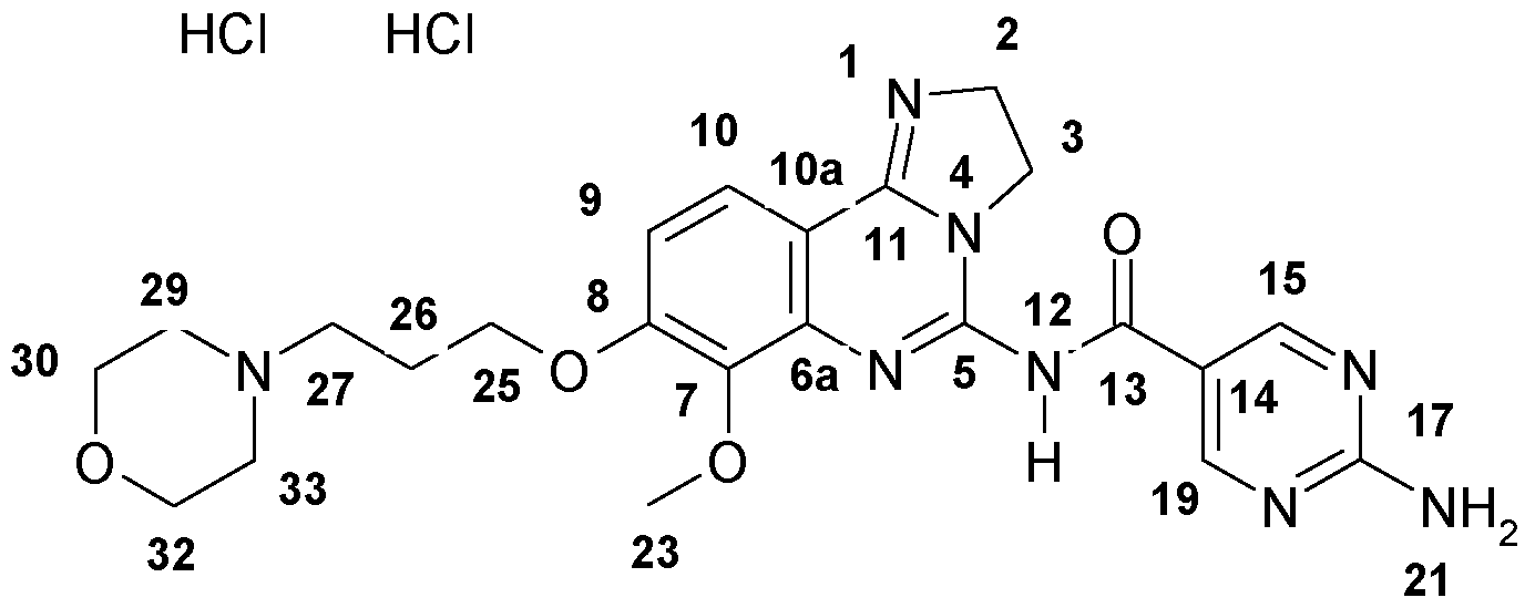 Figure imgf000113_0001