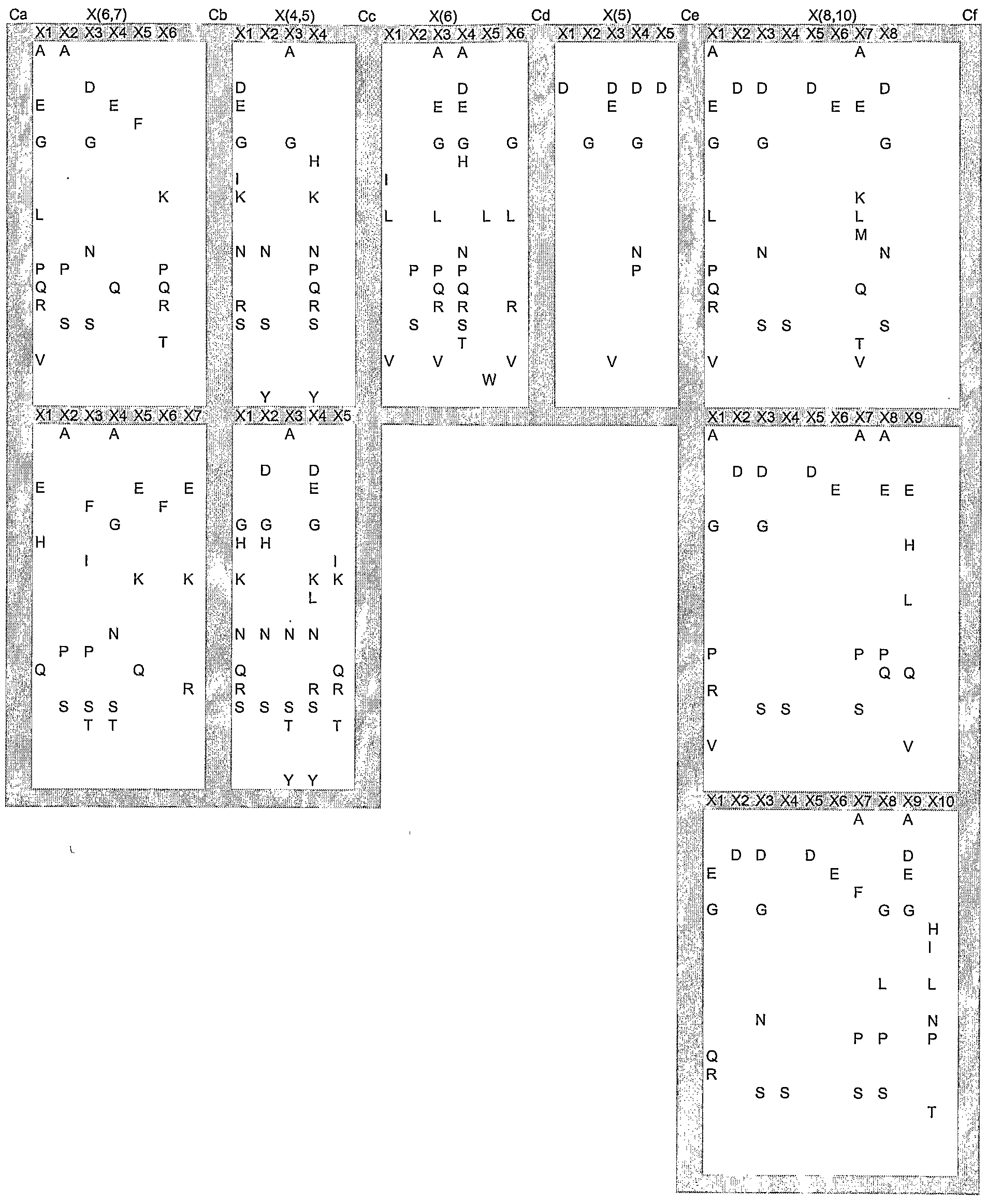 Figure imgf000024_0001