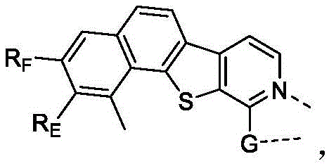 Figure BDA0002435788820000171