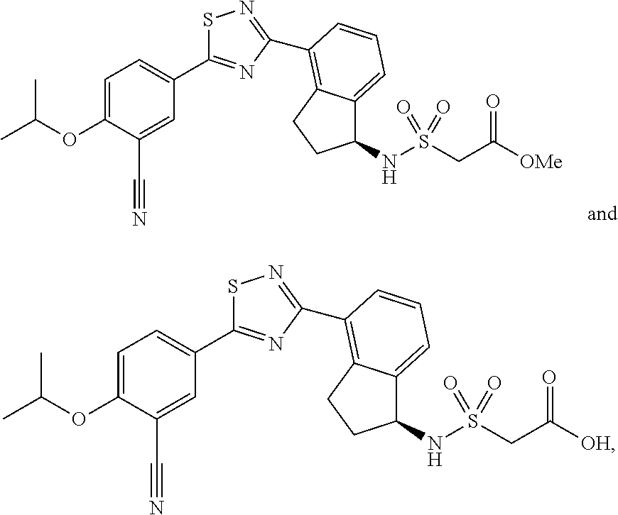 Figure US20150299179A1-20151022-C00623