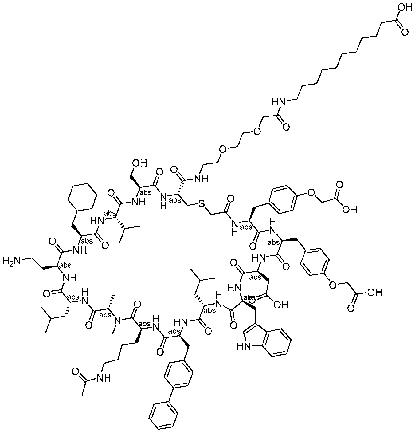 Figure imgf000753_0001