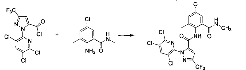 Figure G200810116198401D00141
