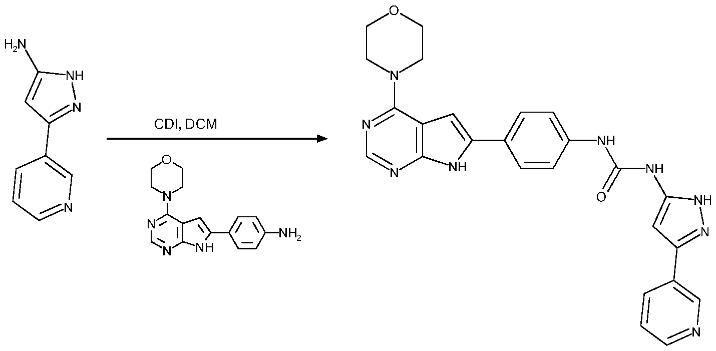 Figure imgf000124_0001