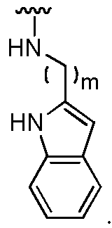 Figure imgf000034_0001