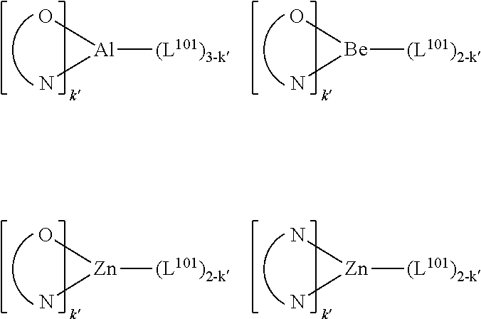 Figure US10930864-20210223-C00157
