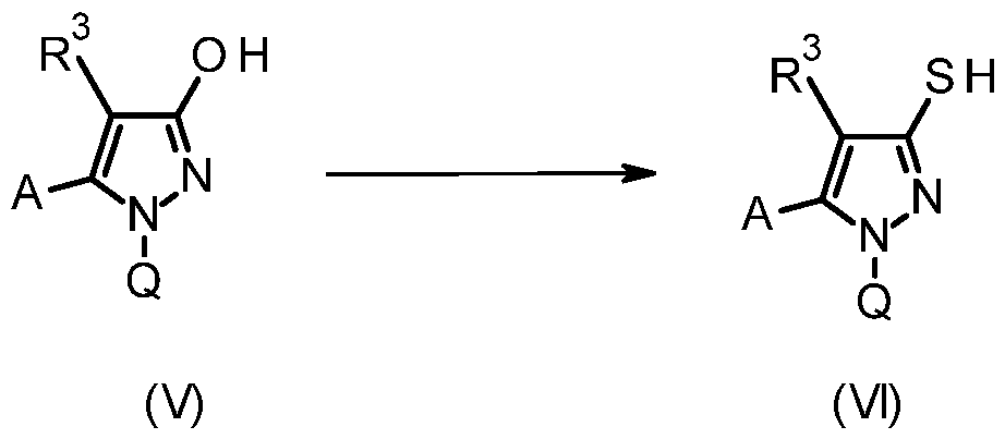 Figure imgf000042_0001