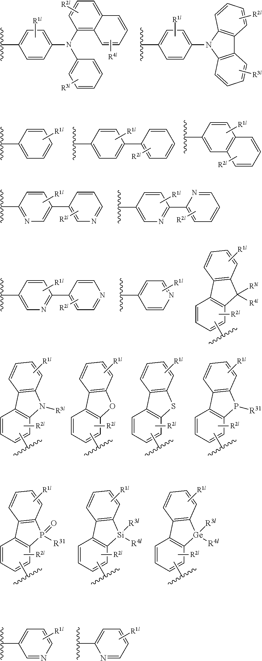 Figure US20180138428A1-20180517-C00063